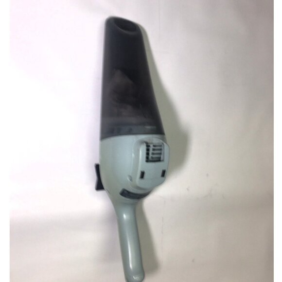 🛑 BLACK & DECKER Cordless ➕🆒 VACUUM Handheld Portable Lightweight 💸BUY NOW‼️ - Picture 15 of 16